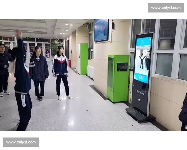 数字化时代青少年体育健康行为养成机制与家庭学校协同路径研究