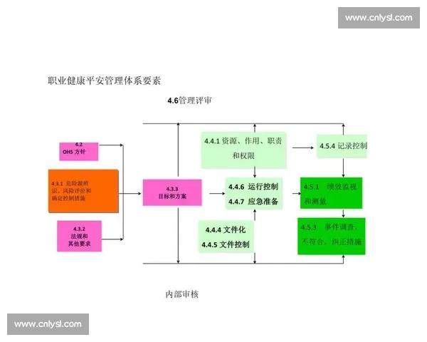 构建校园体育运动安全风险防控与健康管理协同发展新体系