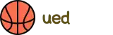 UED·(中国区) - 官网